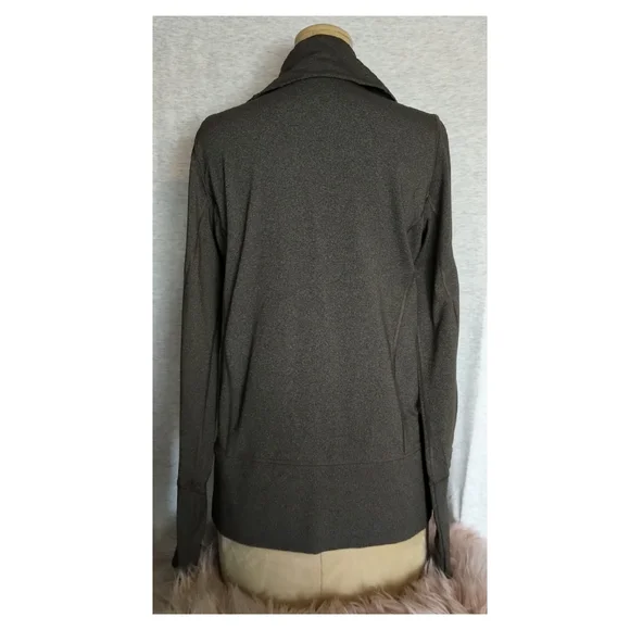 Lululemon In Stride Jacket - Picture 5 of 7